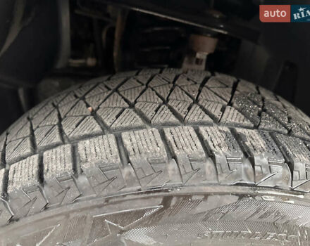 Серый Фольксваген Амарок, объемом двигателя 2 л и пробегом 148 тыс. км за 22000 $, фото 28 на Automoto.ua