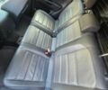 Серый Фольксваген Амарок, объемом двигателя 3 л и пробегом 41 тыс. км за 19000 $, фото 7 на Automoto.ua