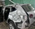 Сірий Фольксваген Амарок, об'ємом двигуна 3.6 л та пробігом 47 тис. км за 5500 $, фото 1 на Automoto.ua