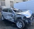Сірий Фольксваген Амарок, об'ємом двигуна 3.6 л та пробігом 47 тис. км за 5500 $, фото 2 на Automoto.ua
