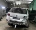 Сірий Фольксваген Амарок, об'ємом двигуна 3.6 л та пробігом 47 тис. км за 5500 $, фото 1 на Automoto.ua