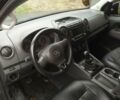 Синій Фольксваген Амарок, об'ємом двигуна 1.97 л та пробігом 250 тис. км за 13500 $, фото 6 на Automoto.ua