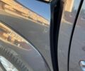 Синій Фольксваген Амарок, об'ємом двигуна 1.97 л та пробігом 333 тис. км за 25500 $, фото 18 на Automoto.ua