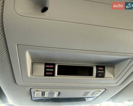 Фольксваген Амарок 2017 в Житомире на Automoto.ua Синий Фольксваген Амарок, объемом двигателя 3 л и пробегом 192 тыс. км за 28500 $, фото 34 на Automoto.ua