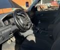 Фольксваген Амарок 2018 в Прилуках на Automoto.ua Синий Фольксваген Амарок, объемом двигателя 1.97 л и пробегом 252 тыс. км за 25000 $, фото 9 на Automoto.ua