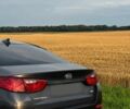 Синій Фольксваген Амарок, об'ємом двигуна 2.4 л та пробігом 188 тис. км за 10000 $, фото 1 на Automoto.ua