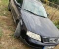 Синій Фольксваген Амарок, об'ємом двигуна 2.5 л та пробігом 3 тис. км за 1600 $, фото 1 на Automoto.ua
