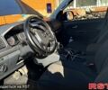 Фольксваген Амарок 2018 в Прилуках на Automoto.ua Синий Фольксваген Амарок, объемом двигателя 2 л и пробегом 252 тыс. км за 25000 $, фото 5 на Automoto.ua