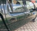 Зеленый Фольксваген Амарок, объемом двигателя 1.97 л и пробегом 235 тыс. км за 13950 $, фото 11 на Automoto.ua