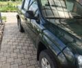 Зеленый Фольксваген Амарок, объемом двигателя 1.97 л и пробегом 235 тыс. км за 13950 $, фото 5 на Automoto.ua