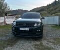 Зеленый Фольксваген Амарок, объемом двигателя 3 л и пробегом 173 тыс. км за 35500 $, фото 6 на Automoto.ua