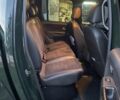 Зеленый Фольксваген Амарок, объемом двигателя 3 л и пробегом 173 тыс. км за 35500 $, фото 7 на Automoto.ua
