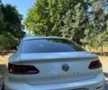Білий Фольксваген Arteon, об'ємом двигуна 2 л та пробігом 160 тис. км за 25002 $, фото 6 на Automoto.ua