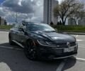Білий Фольксваген Arteon, об'ємом двигуна 2 л та пробігом 86 тис. км за 19997 $, фото 1 на Automoto.ua