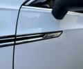 Белый Фольксваген Arteon, объемом двигателя 2 л и пробегом 185 тыс. км за 24541 $, фото 13 на Automoto.ua