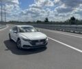 Белый Фольксваген Arteon, объемом двигателя 2 л и пробегом 155 тыс. км за 29999 $, фото 1 на Automoto.ua
