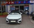 Білий Фольксваген Arteon, об'ємом двигуна 2 л та пробігом 21 тис. км за 44400 $, фото 1 на Automoto.ua