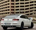 Белый Фольксваген Arteon, объемом двигателя 2 л и пробегом 133 тыс. км за 25000 $, фото 10 на Automoto.ua
