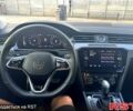 Белый Фольксваген Arteon, объемом двигателя 2 л и пробегом 125 тыс. км за 23999 $, фото 10 на Automoto.ua