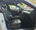 Білий Фольксваген Arteon, об'ємом двигуна 2 л та пробігом 39 тис. км за 14500 $, фото 12 на Automoto.ua