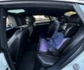 Белый Фольксваген Arteon, объемом двигателя 2 л и пробегом 46 тыс. км за 22000 $, фото 6 на Automoto.ua
