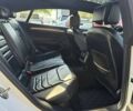 Білий Фольксваген Arteon, об'ємом двигуна 2 л та пробігом 39 тис. км за 14500 $, фото 13 на Automoto.ua