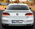 Белый Фольксваген Arteon, объемом двигателя 2 л и пробегом 46 тыс. км за 22000 $, фото 4 на Automoto.ua