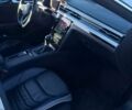 Белый Фольксваген Arteon, объемом двигателя 2 л и пробегом 69 тыс. км за 18000 $, фото 17 на Automoto.ua