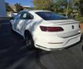 Білий Фольксваген Arteon, об'ємом двигуна 2 л та пробігом 39 тис. км за 14500 $, фото 5 на Automoto.ua