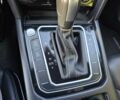 Білий Фольксваген Arteon, об'ємом двигуна 2 л та пробігом 39 тис. км за 14500 $, фото 11 на Automoto.ua