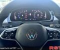 Белый Фольксваген Arteon, объемом двигателя 2 л и пробегом 125 тыс. км за 23999 $, фото 8 на Automoto.ua