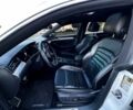 Белый Фольксваген Arteon, объемом двигателя 2 л и пробегом 46 тыс. км за 22000 $, фото 5 на Automoto.ua