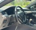 Білий Фольксваген Arteon, об'ємом двигуна 2 л та пробігом 38 тис. км за 19100 $, фото 8 на Automoto.ua
