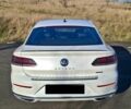 Белый Фольксваген Arteon, объемом двигателя 2 л и пробегом 69 тыс. км за 18000 $, фото 11 на Automoto.ua