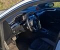 Белый Фольксваген Arteon, объемом двигателя 2 л и пробегом 69 тыс. км за 18000 $, фото 18 на Automoto.ua