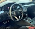 Белый Фольксваген Arteon, объемом двигателя 2 л и пробегом 125 тыс. км за 23999 $, фото 9 на Automoto.ua