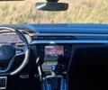 Белый Фольксваген Arteon, объемом двигателя 2 л и пробегом 69 тыс. км за 18000 $, фото 13 на Automoto.ua
