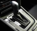Белый Фольксваген Arteon, объемом двигателя 2 л и пробегом 59 тыс. км за 19000 $, фото 15 на Automoto.ua