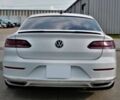 Белый Фольксваген Arteon, объемом двигателя 2 л и пробегом 17 тыс. км за 10000 $, фото 6 на Automoto.ua