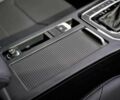Белый Фольксваген Arteon, объемом двигателя 2 л и пробегом 59 тыс. км за 19000 $, фото 17 на Automoto.ua