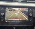 Белый Фольксваген Arteon, объемом двигателя 2 л и пробегом 29 тыс. км за 6900 $, фото 10 на Automoto.ua