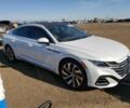 Белый Фольксваген Arteon, объемом двигателя 0 л и пробегом 64 тыс. км за 11000 $, фото 3 на Automoto.ua