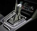 Белый Фольксваген Arteon, объемом двигателя 2 л и пробегом 59 тыс. км за 19000 $, фото 16 на Automoto.ua