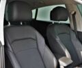 Белый Фольксваген Arteon, объемом двигателя 2 л и пробегом 59 тыс. км за 19000 $, фото 19 на Automoto.ua
