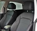 Белый Фольксваген Arteon, объемом двигателя 2 л и пробегом 59 тыс. км за 19000 $, фото 11 на Automoto.ua