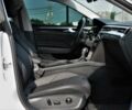 Белый Фольксваген Arteon, объемом двигателя 2 л и пробегом 17 тыс. км за 10000 $, фото 9 на Automoto.ua