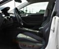 Белый Фольксваген Arteon, объемом двигателя 2 л и пробегом 17 тыс. км за 10000 $, фото 8 на Automoto.ua