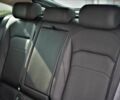 Белый Фольксваген Arteon, объемом двигателя 2 л и пробегом 59 тыс. км за 19000 $, фото 20 на Automoto.ua
