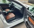 Белый Фольксваген Arteon, объемом двигателя 2 л и пробегом 15 тыс. км за 21400 $, фото 8 на Automoto.ua