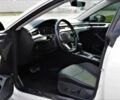 Белый Фольксваген Arteon, объемом двигателя 2 л и пробегом 59 тыс. км за 19000 $, фото 10 на Automoto.ua